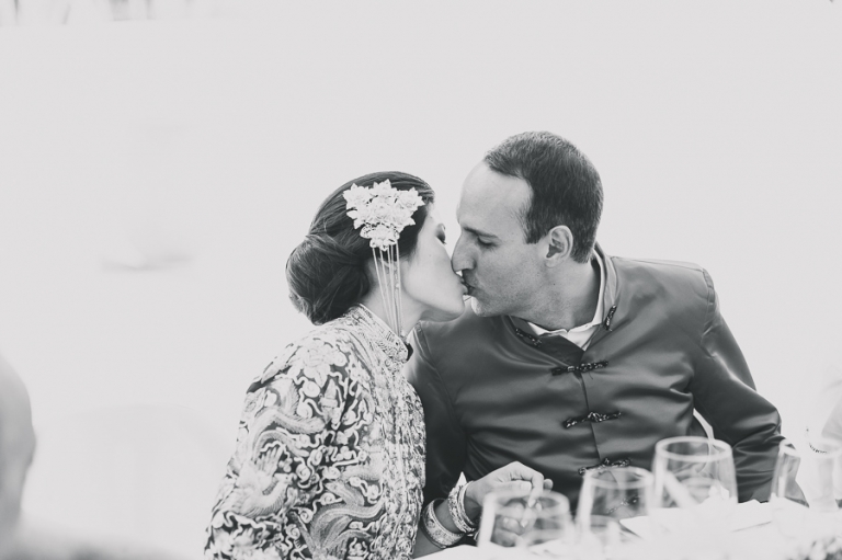 kyf_albertomahtani_55