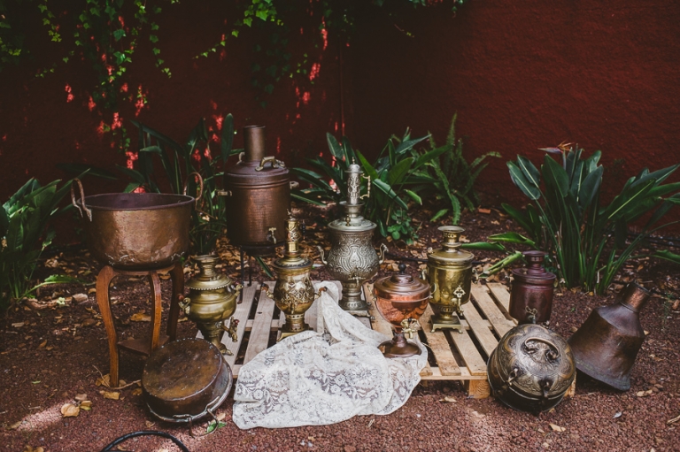 kyf_albertomahtani_56