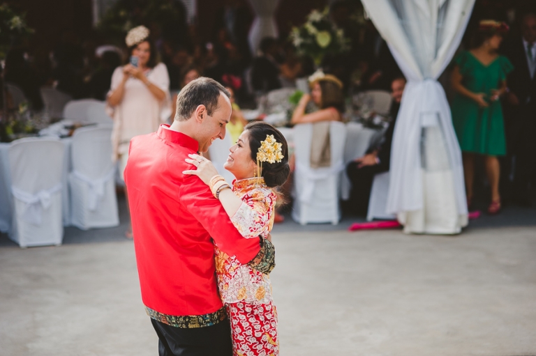 kyf_albertomahtani_58