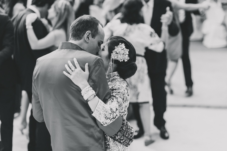 kyf_albertomahtani_59