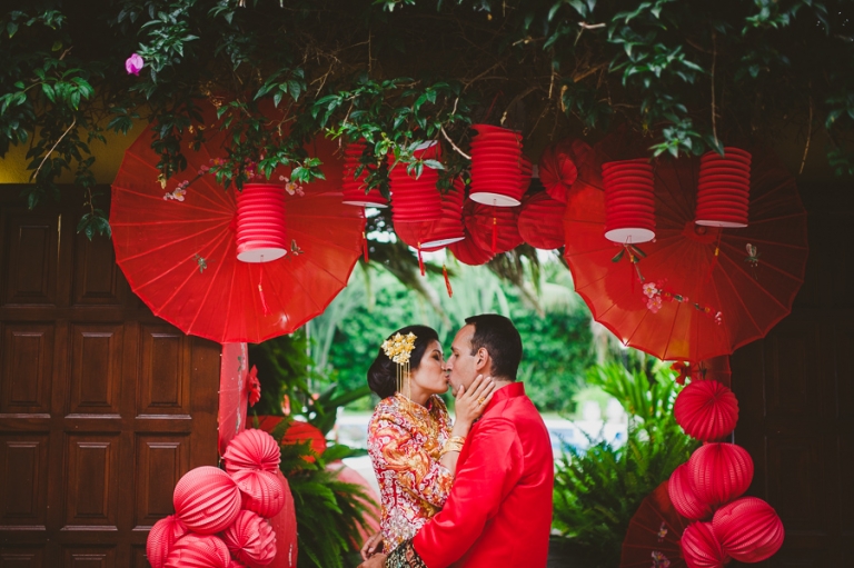 kyf_albertomahtani_60