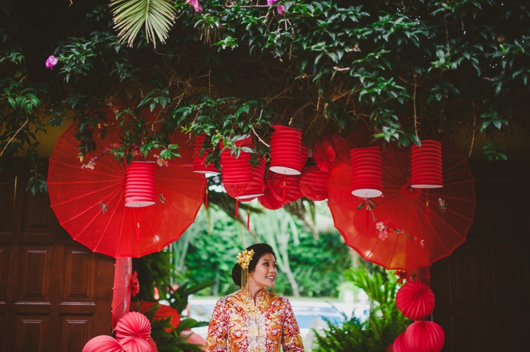 kyf_albertomahtani_61