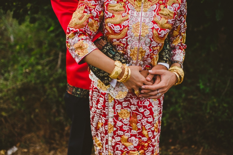 kyf_albertomahtani_62