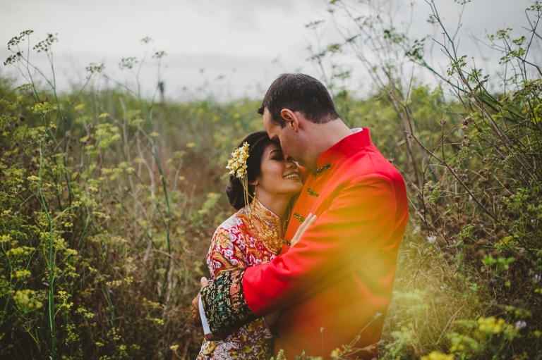 kyf_albertomahtani_65