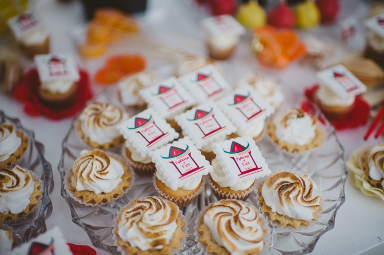 kyf_albertomahtani_68