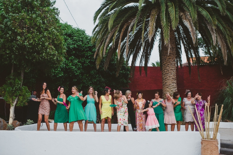 kyf_albertomahtani_72