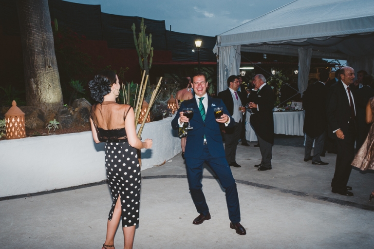 kyf_albertomahtani_73