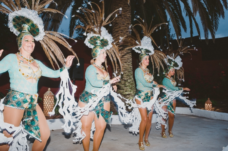 kyf_albertomahtani_74