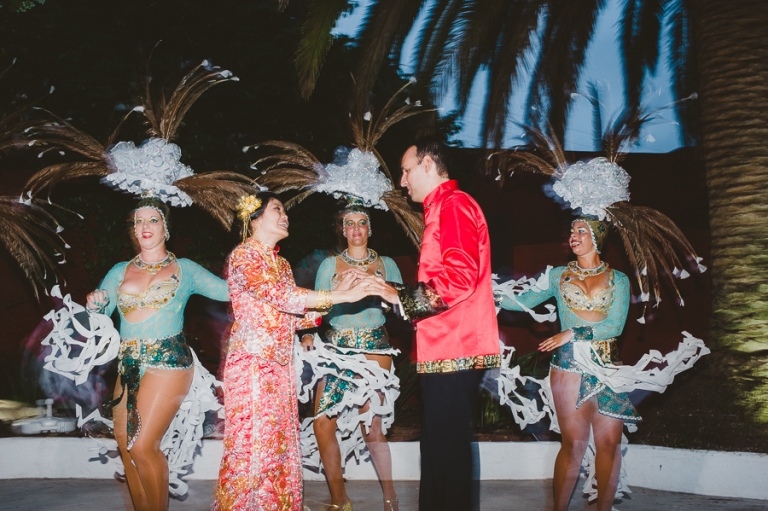 kyf_albertomahtani_75