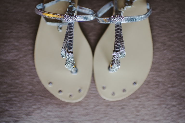 eyt_albertomahtani_03