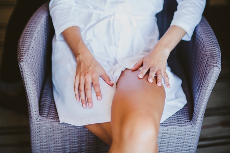 eyt_albertomahtani_05