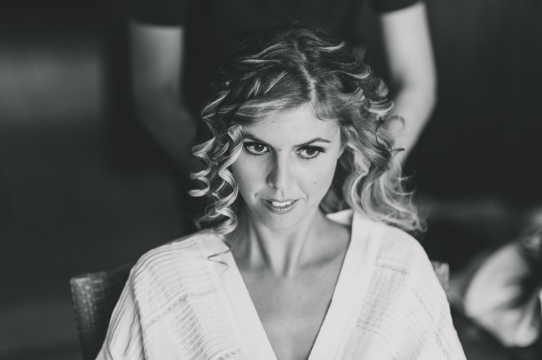 eyt_albertomahtani_07