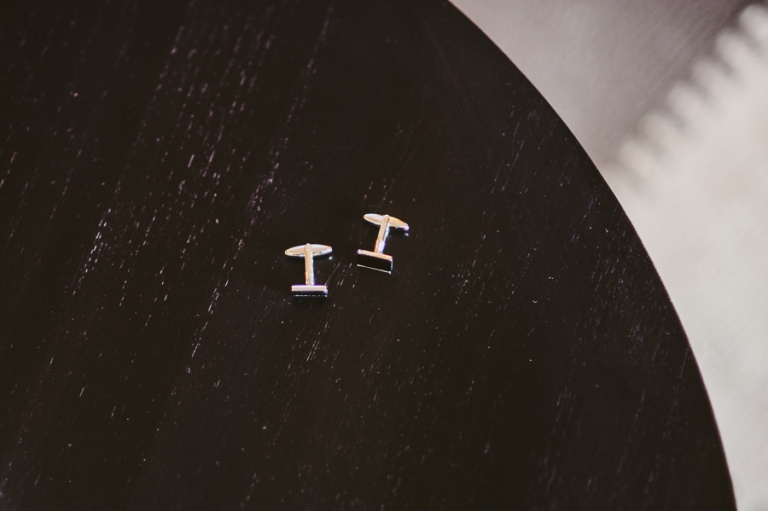 eyt_albertomahtani_09