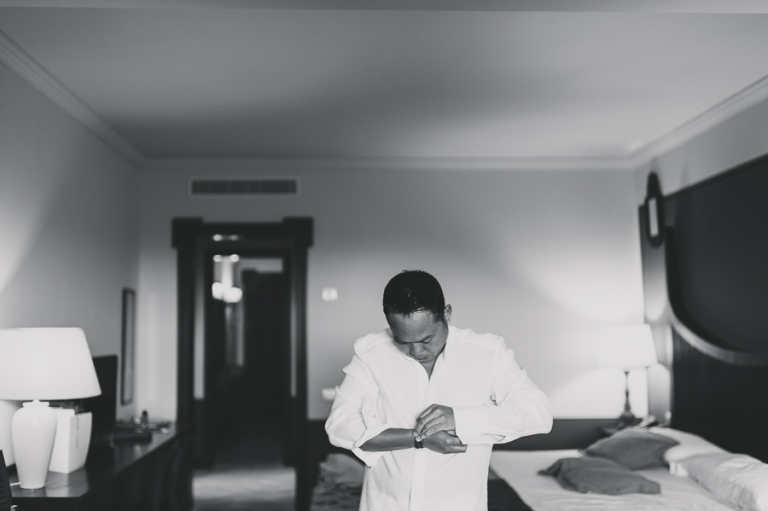 eyt_albertomahtani_10