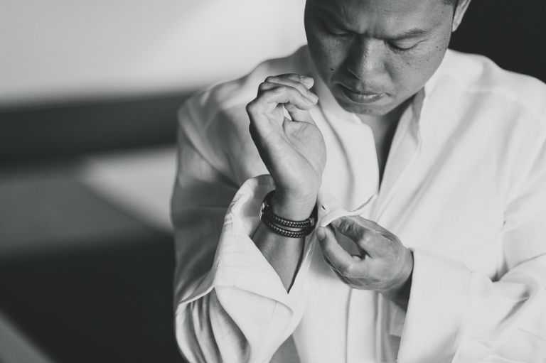 eyt_albertomahtani_11