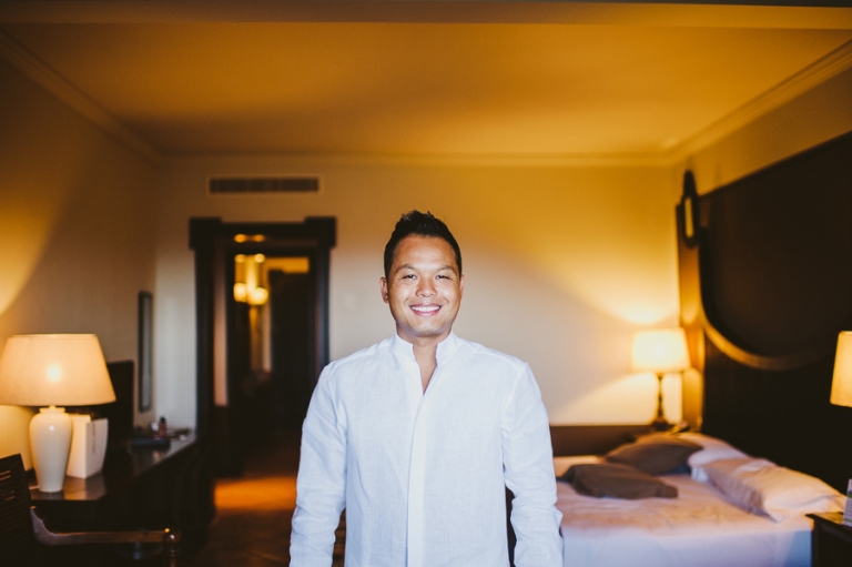 eyt_albertomahtani_12