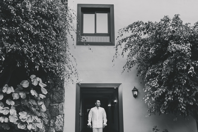 eyt_albertomahtani_13