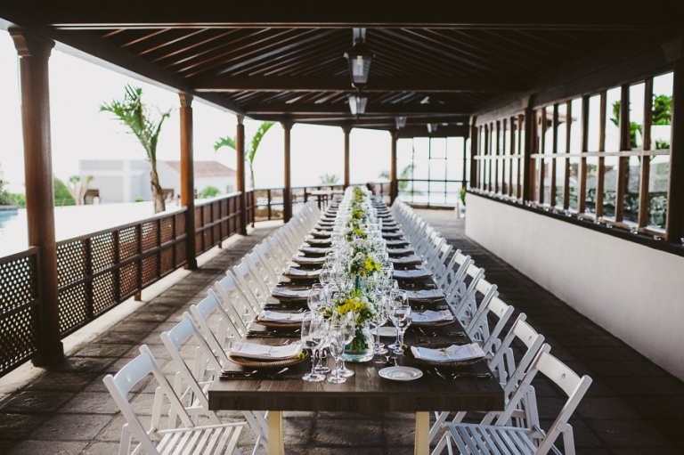 eyt_albertomahtani_16