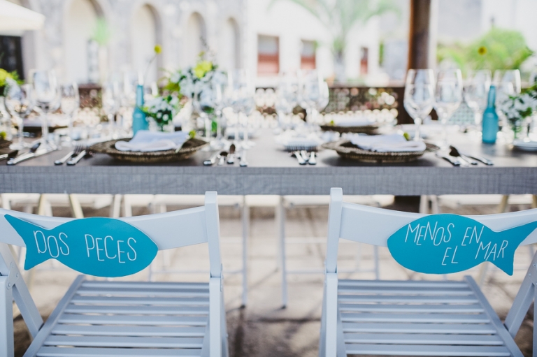 eyt_albertomahtani_17