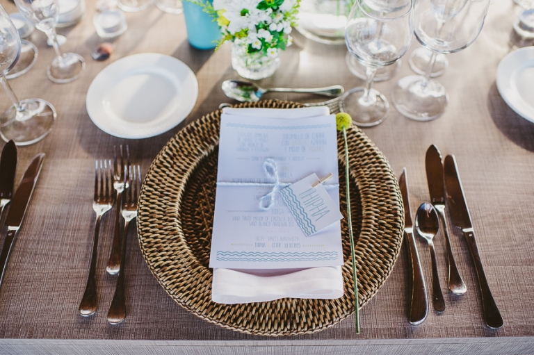 eyt_albertomahtani_18