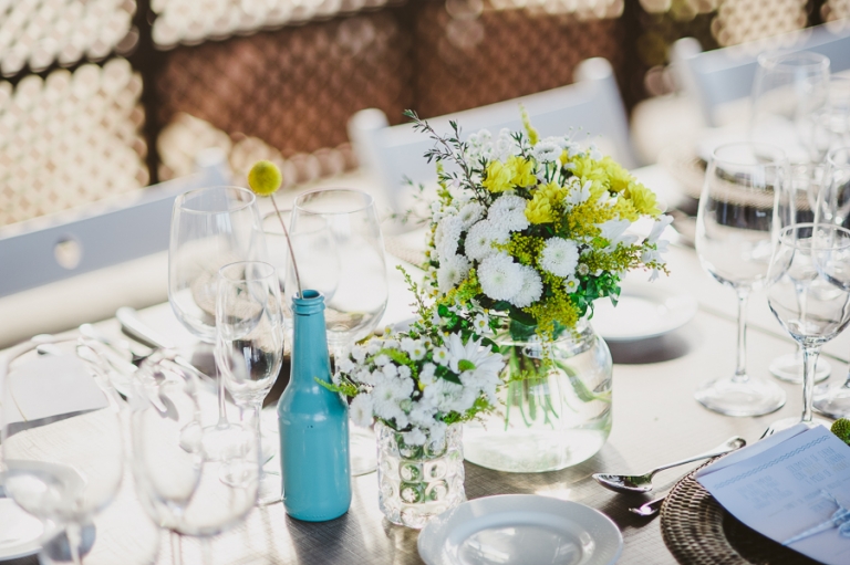 eyt_albertomahtani_19