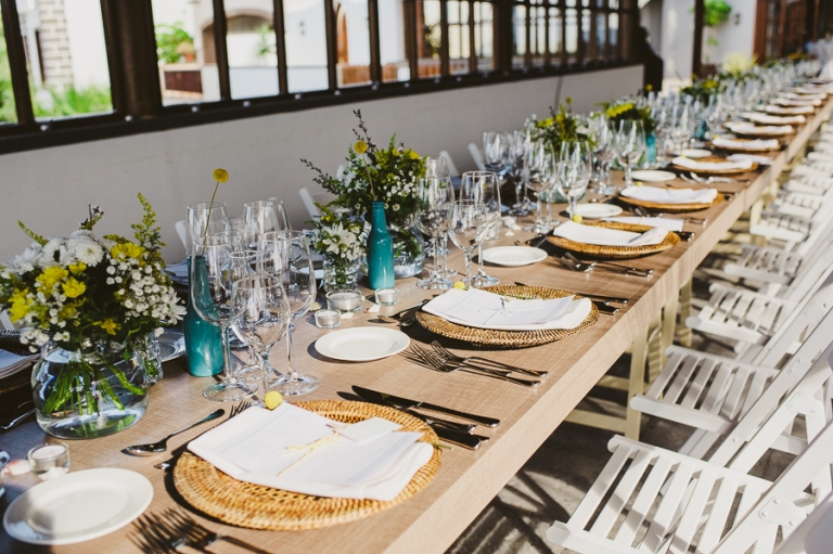 eyt_albertomahtani_20