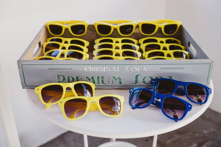 eyt_albertomahtani_21