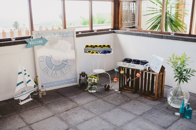 eyt_albertomahtani_22