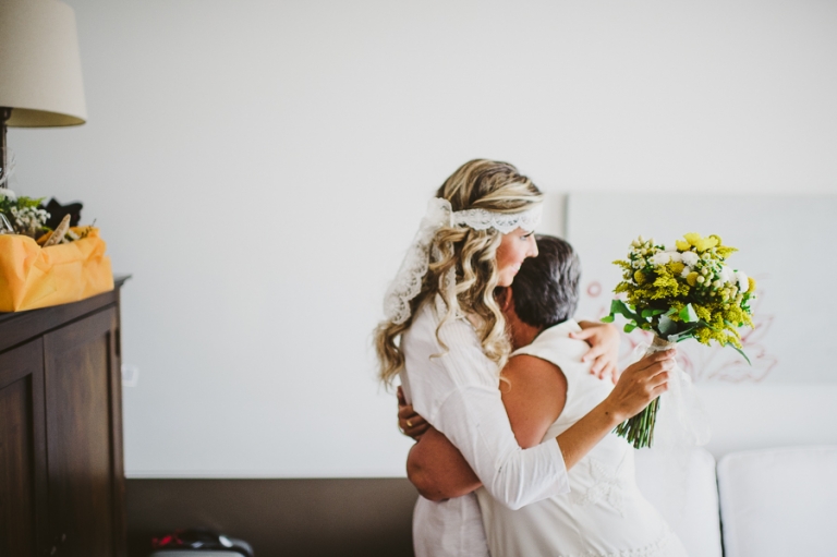 eyt_albertomahtani_23