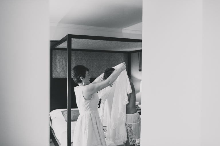 eyt_albertomahtani_24