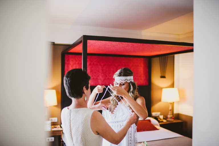 eyt_albertomahtani_25