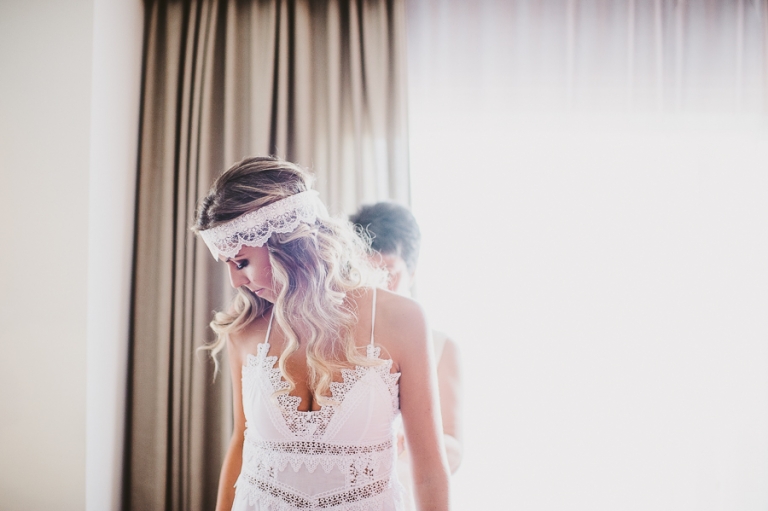 eyt_albertomahtani_27