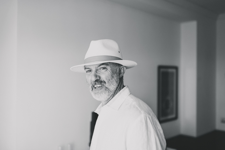 eyt_albertomahtani_28