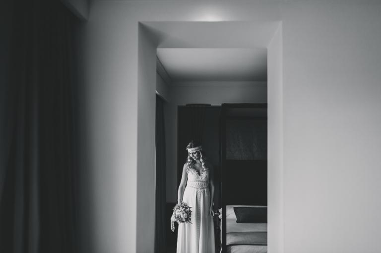 eyt_albertomahtani_29