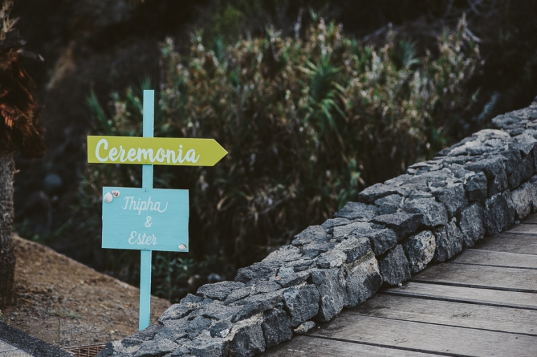 eyt_albertomahtani_30