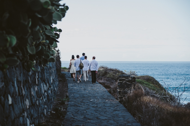 eyt_albertomahtani_31