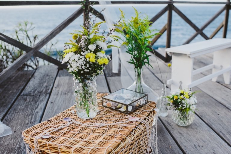 eyt_albertomahtani_32