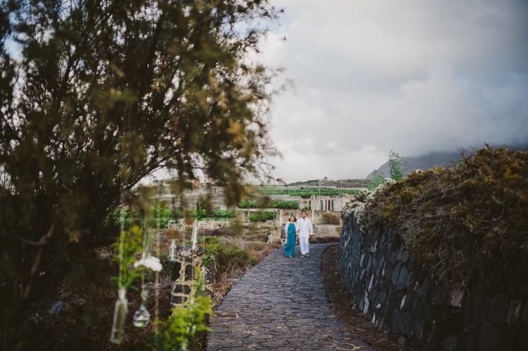 eyt_albertomahtani_33