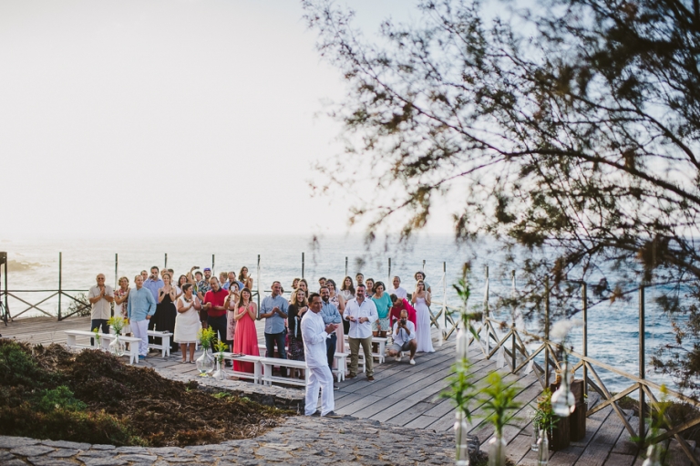 eyt_albertomahtani_34