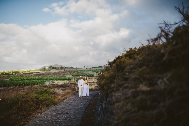 eyt_albertomahtani_35