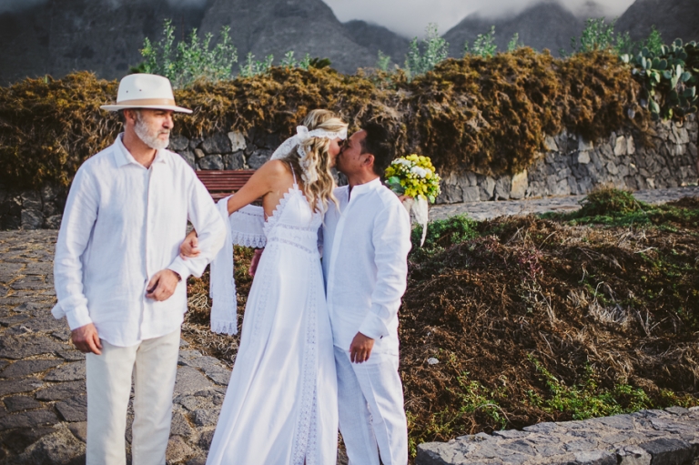 eyt_albertomahtani_36