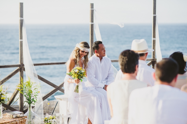 eyt_albertomahtani_37