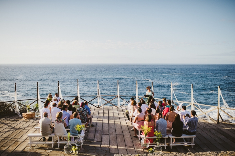 eyt_albertomahtani_38