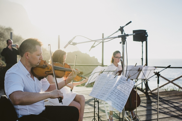 eyt_albertomahtani_39