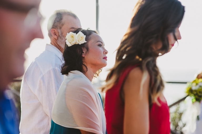 eyt_albertomahtani_40