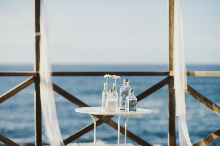 eyt_albertomahtani_42