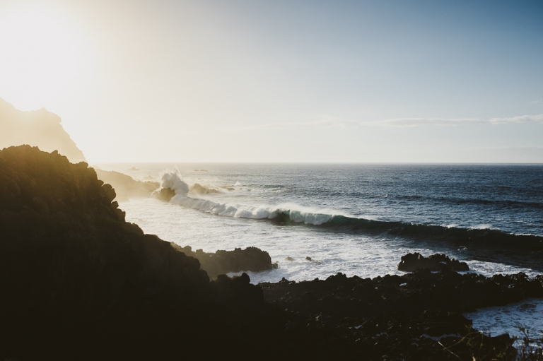 eyt_albertomahtani_43