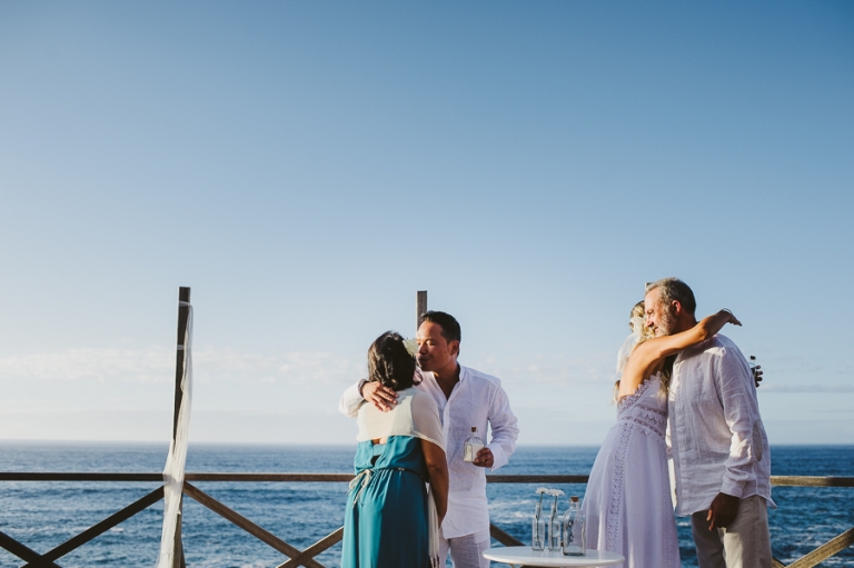 eyt_albertomahtani_44