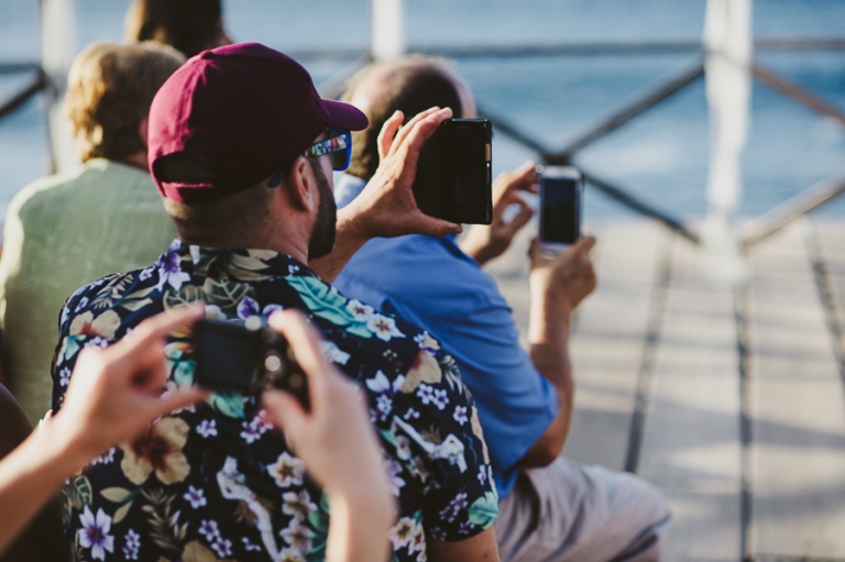 eyt_albertomahtani_45