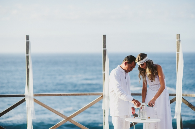 eyt_albertomahtani_46